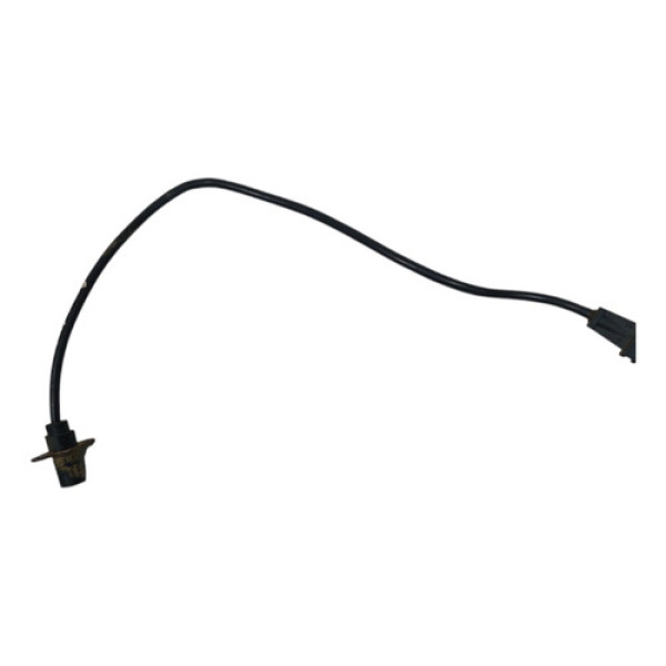 Sensor Rotação Fiat Palio Uno Fire1.0 8v 2000 2001 A 2008