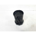 Difusor Ar Central Painel Peugeot 408 308 2011 2012 A 2016