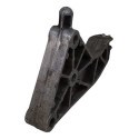 Suporte Coxim Traseiro Cambio Gm Astra 1.8 1999 A 2010