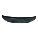Parachoque Traseiro Chevrolet Corsa Wind 1993 A 2004