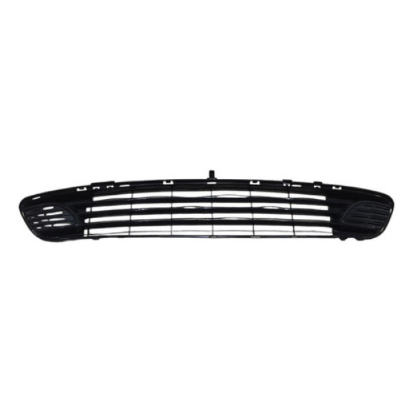 Grade Frontal Citroen C4 Pallas 2007 2008 2009 2010 2011