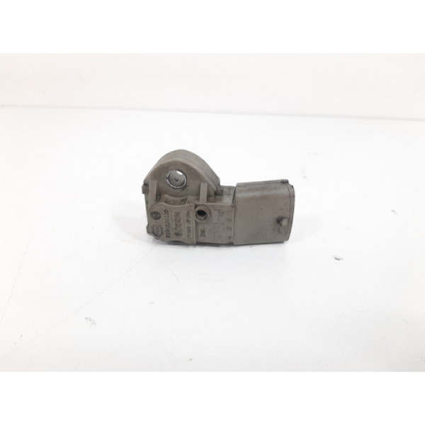 Sensor Pressão Combustível Freelander 2 3.2 I6 2007 A 2012