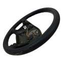 Volante Chevrolet Vectra 1997 1998 1999 2000 2001 A 2005