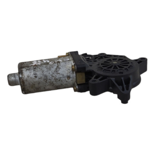 Motor Vidro Elétrico Dianteiro Direito Clio 2004 2005 A 2012
