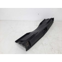 Acabamento Porta Malas Vw Jetta 2015 2016 2017 2018 2019