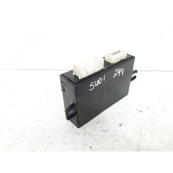 Modulo Controle Bmw Serie 5/7 Cód. 37.15-1092572