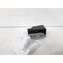 Sensor Controle Estabilidade Citroen C4 2007 2008 A 2013