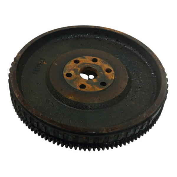 Volante Motor Cremalheira Chery Celer 2015 2016 2017 A 2018 