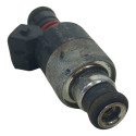 Bico Injetor Combustível Gm Chevrolet Corsa 1.0 8v 1997 2002