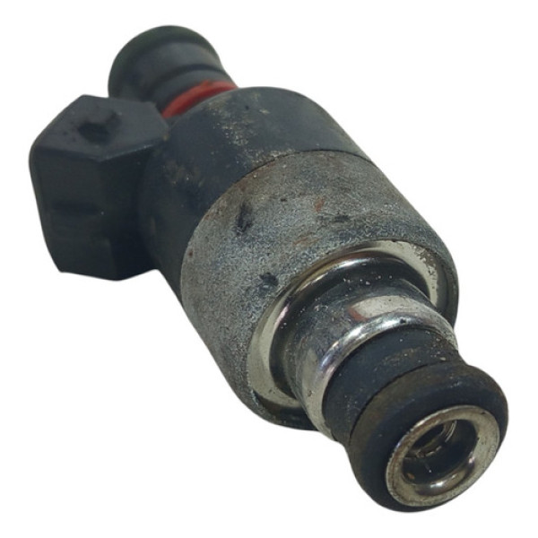 Bico Injetor Combustível Gm Chevrolet Corsa 1.0 8v 1997 2002