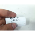Módulo Airbag Chery Tiggo 5x 2019 2020 2021 A 2023 Acionado