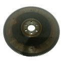 Volante Motor Cremalheira Gm Chevrolet Corsa 1998 A 2002