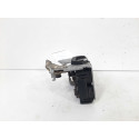 Fechadura Traseira Direita Vw Gol Parati G3 G4 2005 A 2009