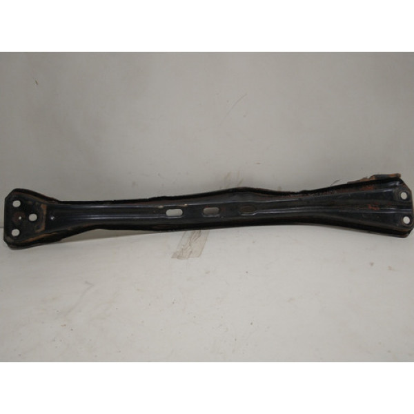 Travessa Suporte Motor Honda Accord 2.2 16v 1994 1995 1996