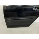 Porta Traseiro Esquerdo Citroen C4 Picasso 2007 2008 A 2014