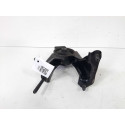 Coxim Suporte Motor Traseiro Direito Corolla Fielder 2005