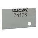 Coletor Escape Chevrolet Gm Corsa 1.0 8v 1996 1997 A 2005