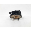 Cinta Hard Disk Airbag Volante Jetta Golf 2.0 2007 A 2012