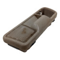 Lanterna Luz Teto Cortesia Gm Astra 1994 1995 1996 A 1997