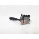 Chave Seta Suzuki Gran Vitara 2009 2010 2011 2012 A 2015
