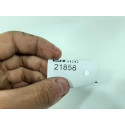 Válvula Solenoide Gm Chevrolet Captiva 3.6 V6 2008 A 2016