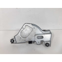 Motor Limpador Tampa Traseira Honda Hrv 2015 2016 A 2018