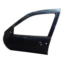 Porta Dianteira Esquerda Gm Chevrolet Vectra 1996 A 2005