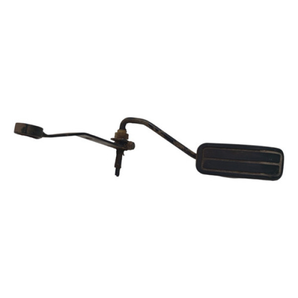 Pedal Acelerador Volkswagen Gol G2 1995 1996 1997 A 2005
