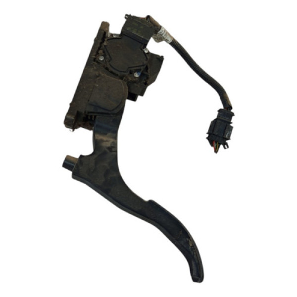 Acelerador Volkswagen Gol G2 1995 1996 1997 1998 1999 A 2005