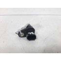 Sensor Fase Civic Lxs 1.8 16v 2012 2013 2014 2015 2016