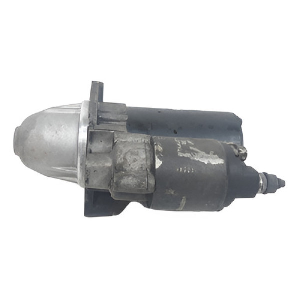 Motor Arranque Partida Bmw 120i 320i 2.0 N46 Asp 2006 A 2012