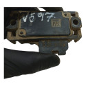 Sensor Map Chevrolet Kadett 1989 1990 1991 1992 1993 - 1998