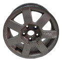 Roda Estepe Vw Volkswagen Passat 1995 1996 1997 1998 A 2002