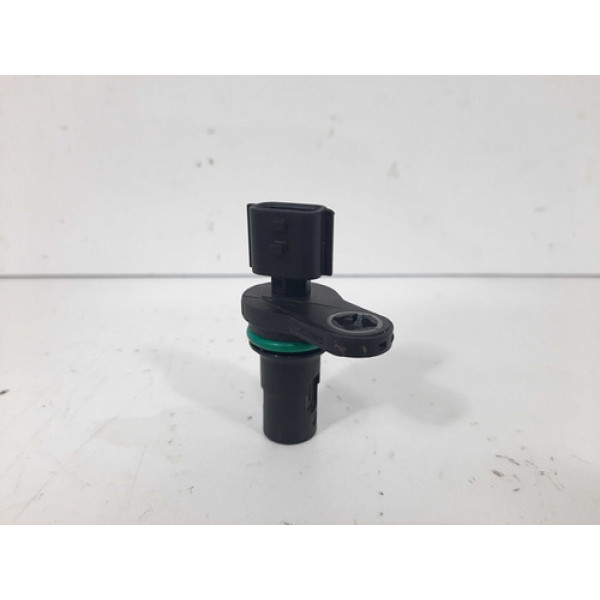 Sensor Rotação Nissan Versa 2011 2012 2013 2014 2015 A 2017