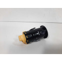 Botão Interruptor On Off Airbag Hrv 2015 2016 2017 2018 2019