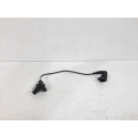 Sensor Rotação Fase Bmw 325i E36 X1 2.5 2001 2002 2003 2004