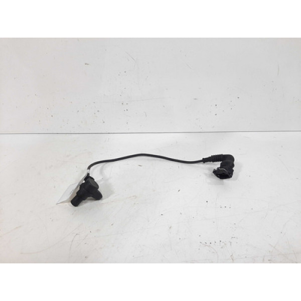 Sensor Rotação Fase Bmw 325i E36 X1 2.5 2001 2002 2003 2004
