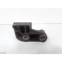 Suporte Alternador Gm Astra Gls 2.0 1998 1999 2000 A 2005
