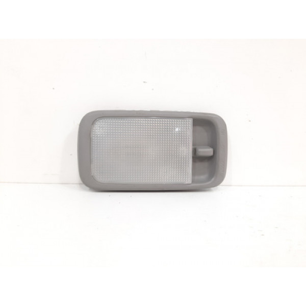 Luz Cortesia Traseira Chery Tiggo 2.0 2010 2011 2012 A 2015
