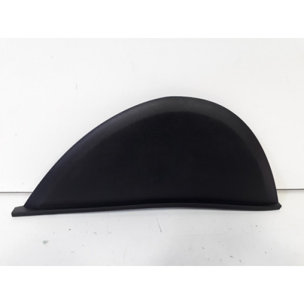 Moldura Direita Painel Hyundai Hb20 2012 2013 2014 2015