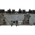 Cabeçote Chevrolet Vectra Cd 2.0 16v 1993 1994 1995 1996