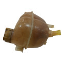 Reservatorio Agua Radiador Gm Vectra Ano 1997 A 2005 9336012
