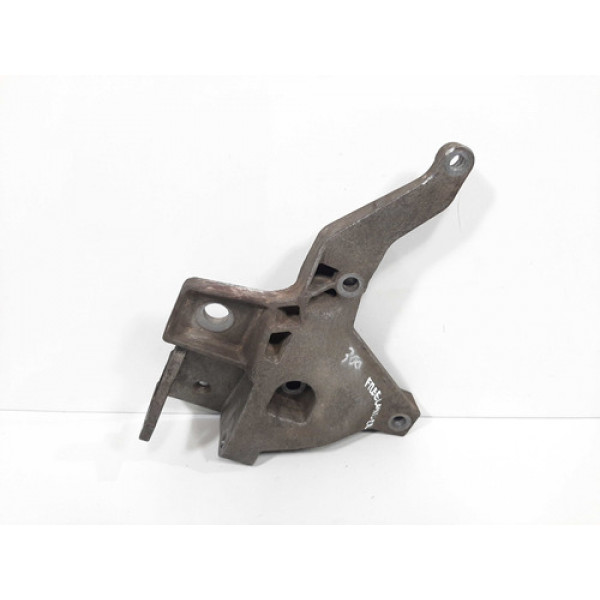 Suporte Coxim Motor Superior Freelander 2 2006 2007 A 2012