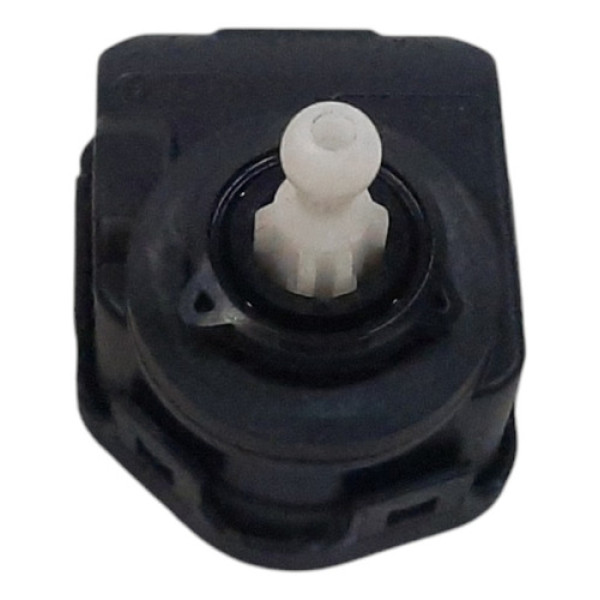 Motor Farol Direito Chrysler Pt Cruiser 2001 2002 A 2010