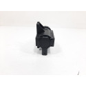 Válvula Solenoide Mercedes Benz A200 Gla200 1..6 Turbo M270