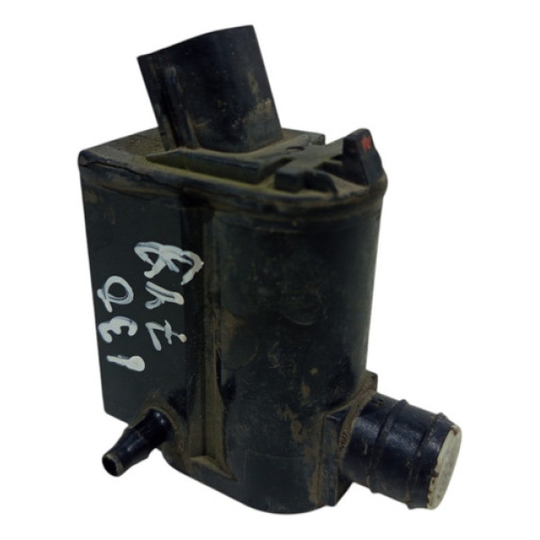 Motor Esguicho Limpador Hyundai I30 2013 2014 2015 A 2017