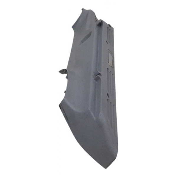 Suporte Tampão Bagagito Lado Esquerdo Xsara 2001 2002 A 2012