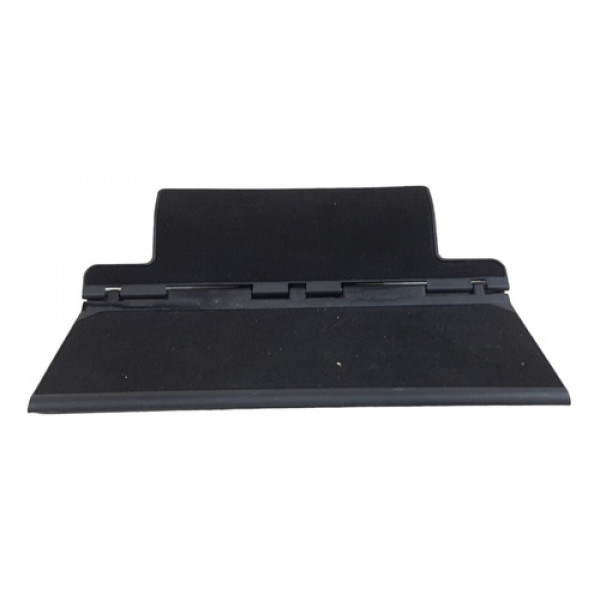Tampa Central Assoalho Citroen C4 Picasso 2009 2010 A 2014