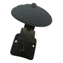 Tampa Tanque Combustível Gm Corsa 1994 A 2010