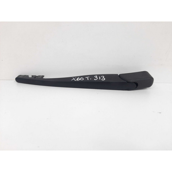 Haste Braço Limpador Traseiro Lifan X60 2011 2012 A 2019
